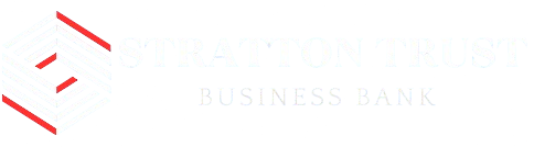 Stratton Trust